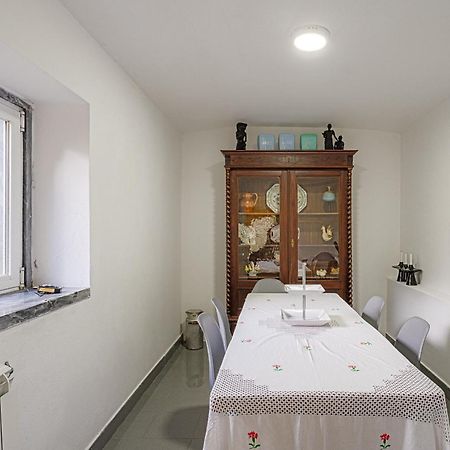 Quinta Biologica, Com Vista, Na Serra De Sintra Eksteriør billede